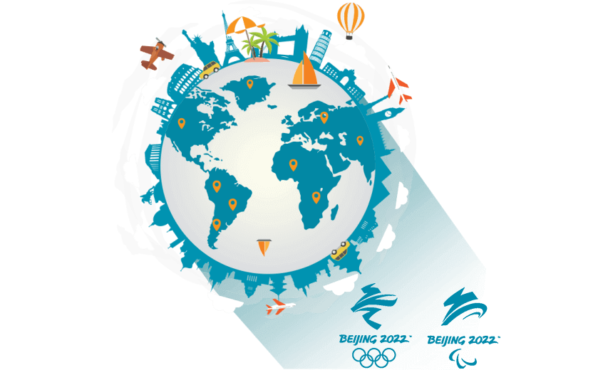 在波斯尼亚和墨塞哥维那怎么连接到中国大陆 - 大陆VPN